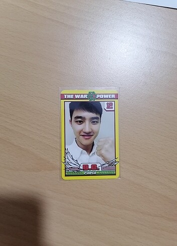 kyungsoo pc