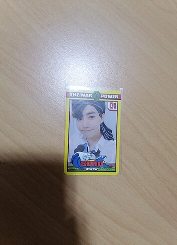 suho pc