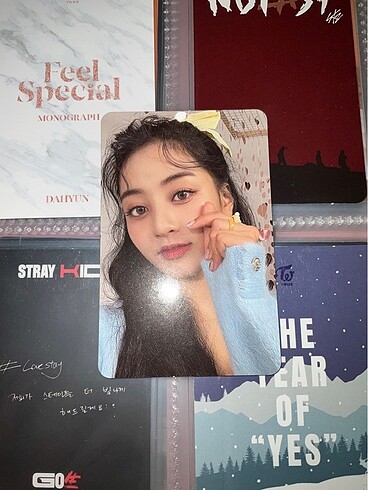  nayeon jihyo dahyun pc