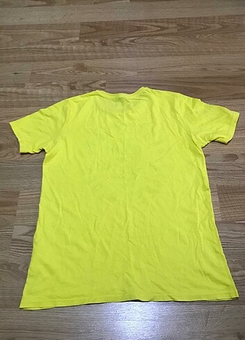 LC Waikiki TİŞÖRT