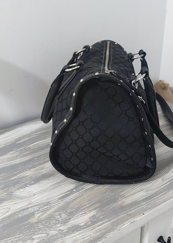 Nine West çanta - Görsel 3