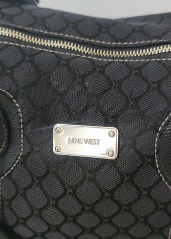 Nine West çanta - Görsel 2