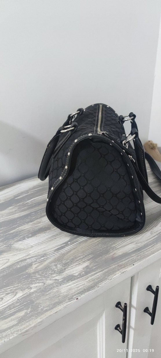 Nine West çanta - Görsel 3