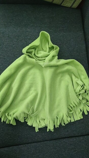 Diğer Standart Beden