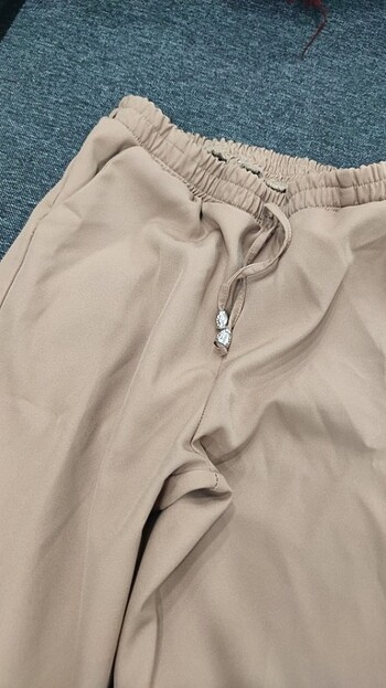 Pantolon - Görsel 2