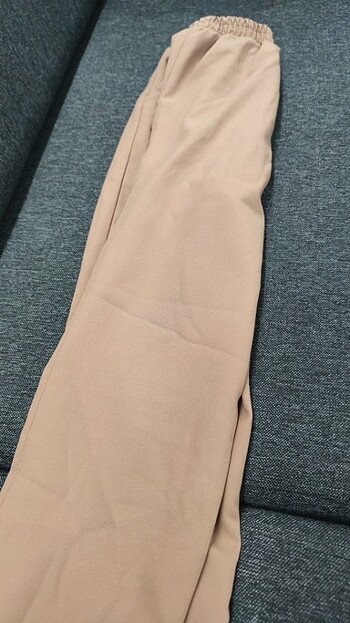 Pantolon - Görsel 3