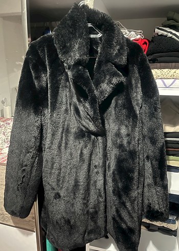 LC Waikiki l