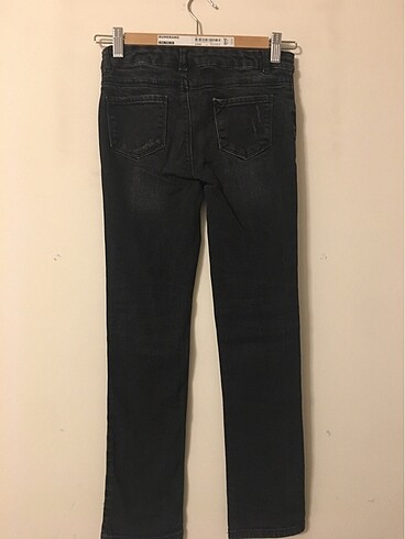 LC Waikiki Kot pantolon