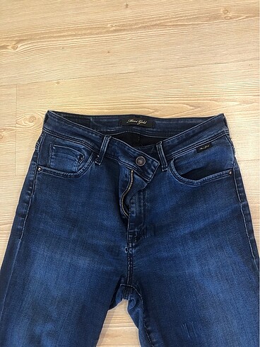 Mavi Jeans Mavi pantalon