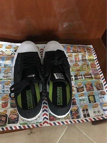 Converse Converse spor ayakkabı