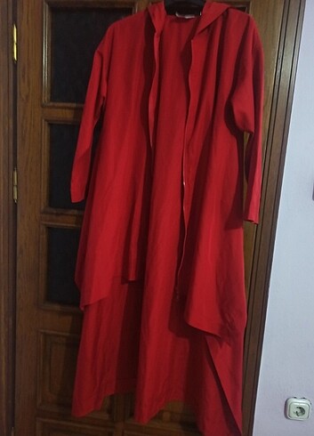 Rüzgarlık 