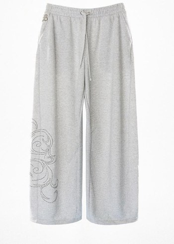 Bershka Juicy Couture Bershka Esofman