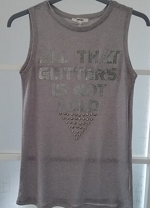 Koton Tshirt