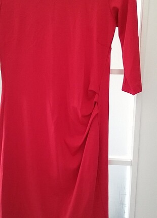 Bershka Elbise #takip #beğeni