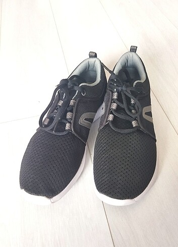 Spor Ayakkabı #beğeni #favori