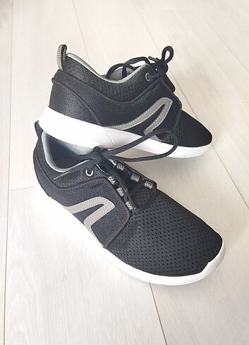 36 Beden Spor Ayakkabı #beğeni #favori