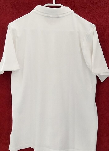 Lacoste Polo Yaka T-shirt #beğen #beğeni
