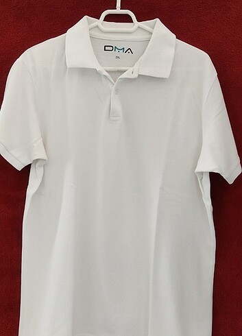 Polo Yaka T-shirt #beğen #beğeni
