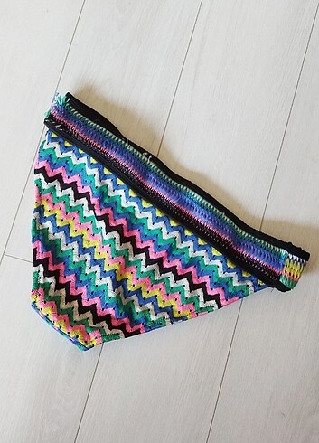 Koton Bikini Altı #beğen #beğeni