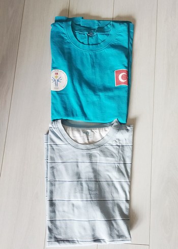 12-13 Yaş Beden Toplu Satış #takip #beğeni