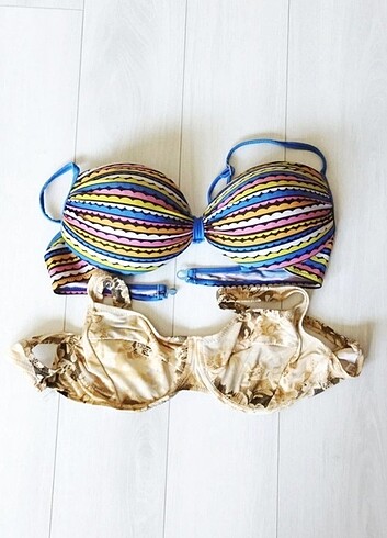 Bikini Üstü #takip #takipçi