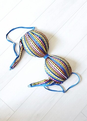 Diğer Bikini Üstü #takip #takipçi