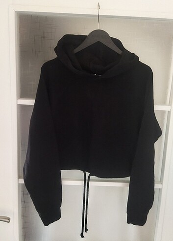 Sweatshirt #favori #takip