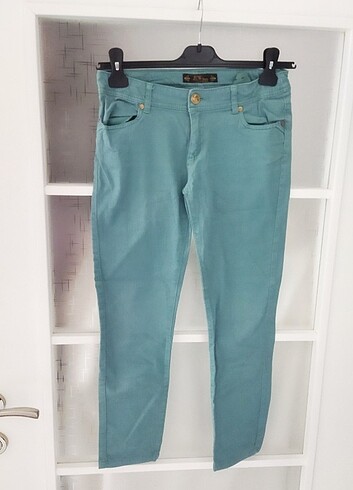 LC Waikiki kot pantolon #favori #beğeni