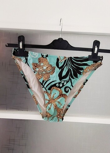 Bikini altı #favori #beğeni #takip