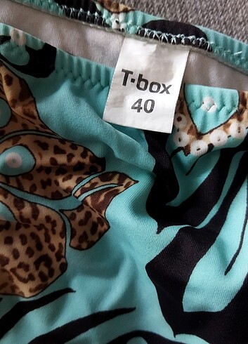 l Beden Bikini altı #favori #beğeni #takip
