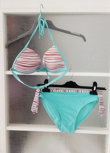 Bikini takımı #beğeni #favori #takip