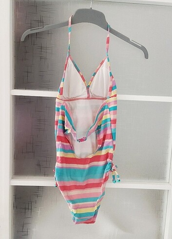 LC Waikiki LC Waikiki mayo #beğeni #takip #favori