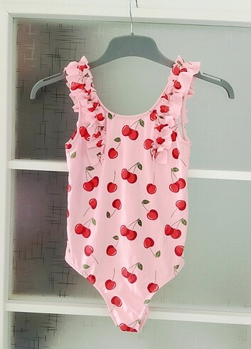 LC Waikiki mayo #favori #beğeni #takip
