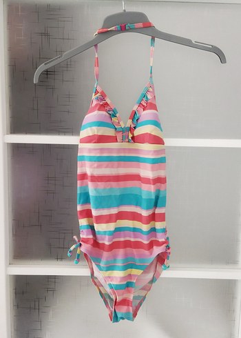 LC Waikiki mayo #favori #beğeni #takip