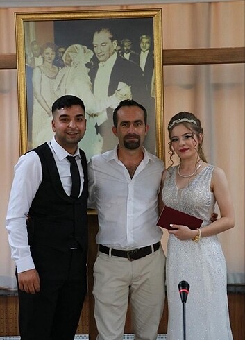 Abiye 