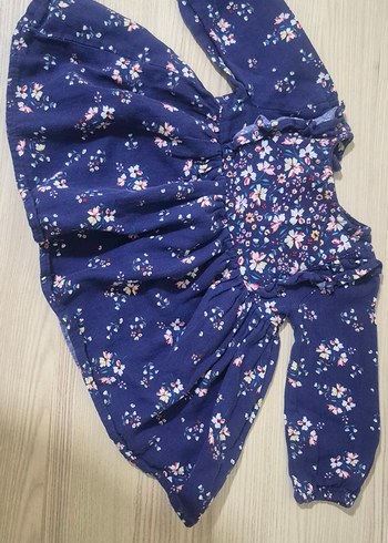 LC Waikiki 3-6 Ay