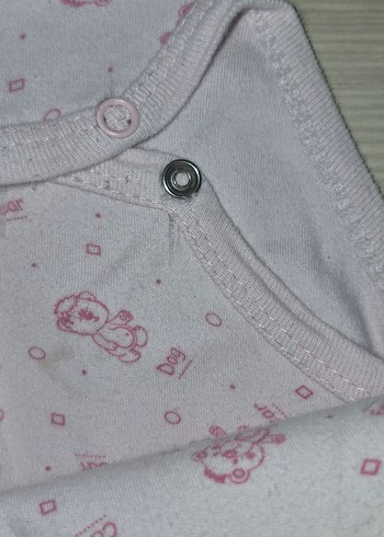 Bebek Zıbınlar - Görsel 3