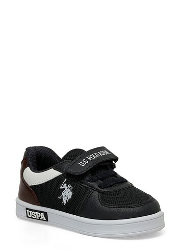 U.S Polo Assn. U.S Polo Assn. Sneaker Çocuk Ayakkabısı 