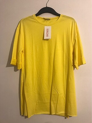 Tunik/tişört
