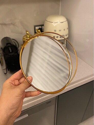 Diğer Cam tepsi