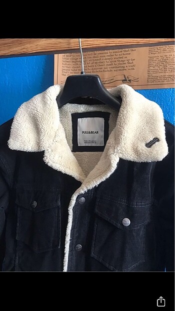Pull and Bear pull bear mont