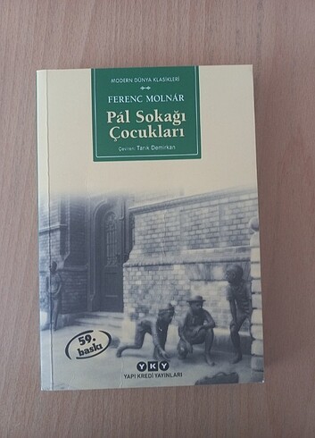 KİTAP