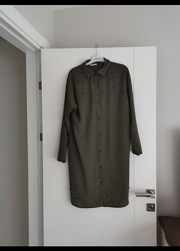 Tunik