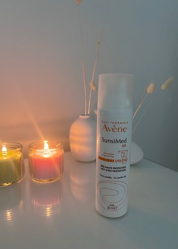 Avene