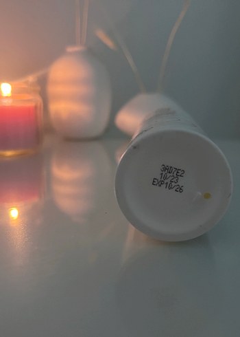 Avene SunsiMed Ka Güneş Kremi - Görsel 3