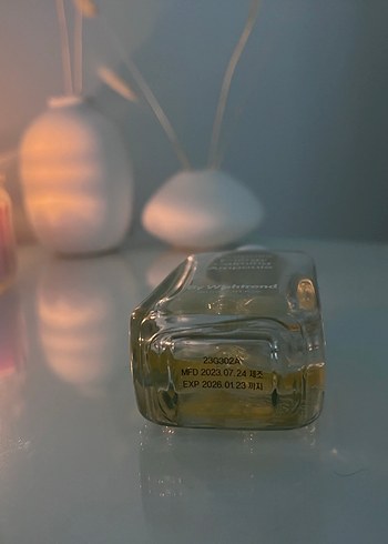 By Wishtrend Propolis - Görsel 2