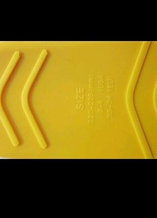Select Cocuk paleti