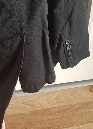 Rodi Mood #erkek mevsimlik canvas ceket