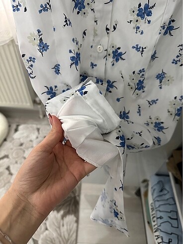 36 Beden çeşitli Renk Elbise