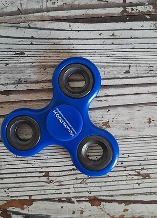  Beden Strea çarkı